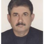 محمداسمعیل اقاجان خواه