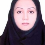 ساره معماری