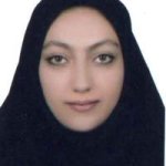 بهنوش توسلی