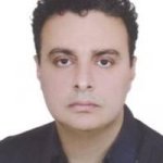 محمدحسن شهریار عادلی
