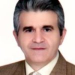دکتر ناصر ناظم