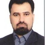 دکتر شاهرخ خرمی