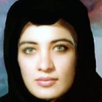 هلن جوان دل صومعه سرایی