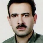 محمدرضا ابوترابی نجف آبادی