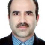 دکتر ابراهیم فلاحی