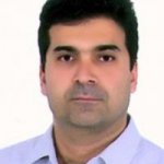 شهباز قنبری چلارسی