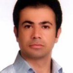 دکتر مجتبی فروغی راد
