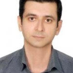 سیدرضا نیک روش راد