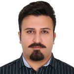 دکتر نوید مافی