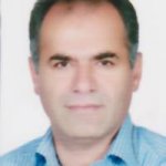 حبیب الله رحمانی