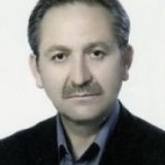 ابراهیم بیوکپور