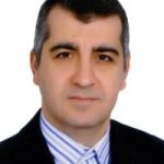 نوید رسالتی قنواتی