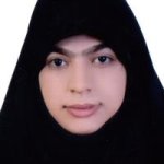 شیوا صمیمی بحری بدابی