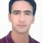 سیدعماد احمدی