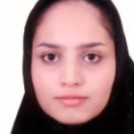 مژگان یوشی فر