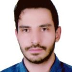 محمدحسن فضلعلی
