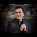 دکتر محمدحسین صیادی