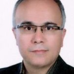 فرامرز مختارپور