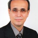 محمد مقدسی