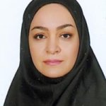 دکتر منیژه نجفی