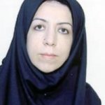 دکتر مریم حاجی صادقی