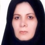 دکتر عایشه معماری سرا