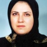 مینو شعبان پور