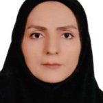دکتر هاجر نیک نام
