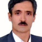 دکتر علی رضا کریمی