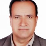 دکتر غلامعلی نجفی پاریزی
