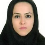ساناز جعفرزاده صومعه