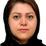 الهام قنبری
