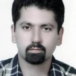دکتر نیما فیروز