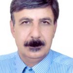 فرامرز خیاط