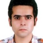 نوید پوررضا