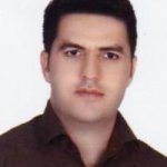 دکتر مهدی محترم