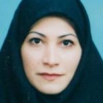 شیوا قنبری نیا