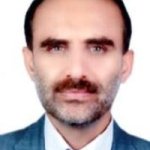 سیروس علی پور
