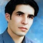 دکتر عباس اسماعیلی گلریز