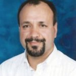 محمدعلی ثابتی