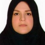 انسیه ابراهیم نژاد