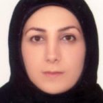 نرگس قنبری