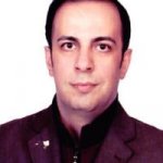 دکتر رضا صادقی مجد
