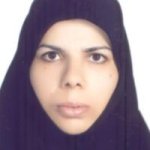 دکتر کبری منوچهری فرزام