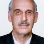 حبیب انصارین
