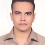 علی جعفری
