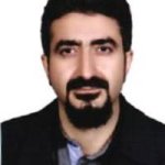 مجتبی توسلی