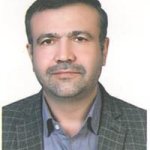 حبیب اله مهرنهاد