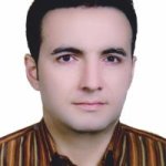 محمدحسن امینی