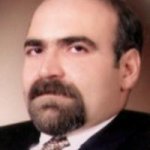 سروش احمدی